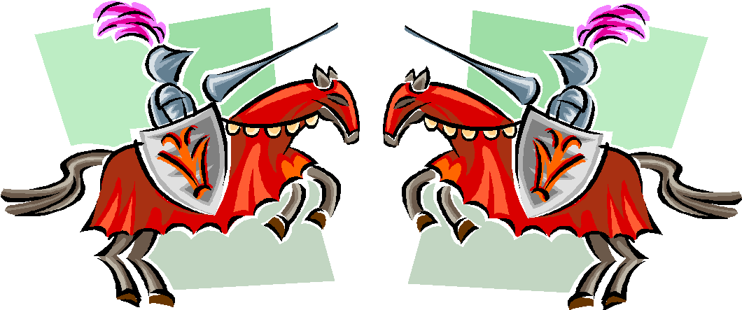 Renaissance Clip Art Amp Look At Renaissance Clip Art - Floyd E. Kellam High School (1079x531)