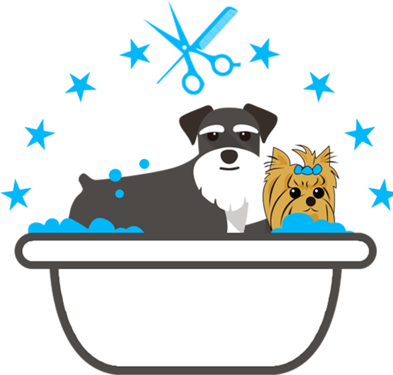 Logo - Bridegroom (800x800)