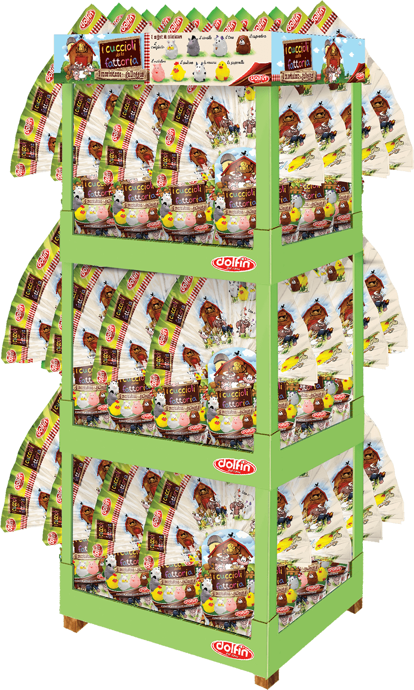 Barbie 220 Gr - Pattern (1150x1702)