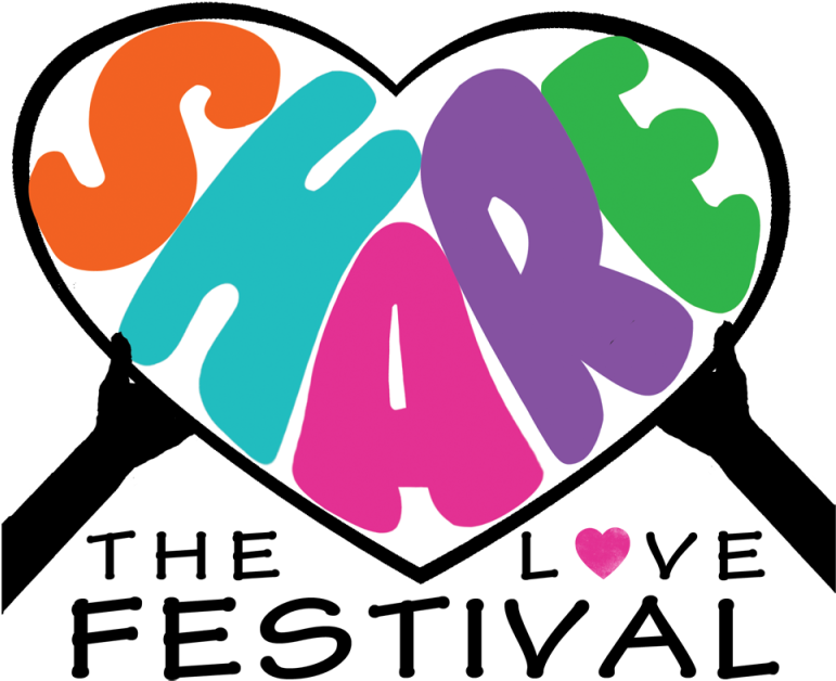 As A Small Business Owner In Downtown Lewisburg, West - As A Small Business Owner In Downtown Lewisburg, West (1200x892)