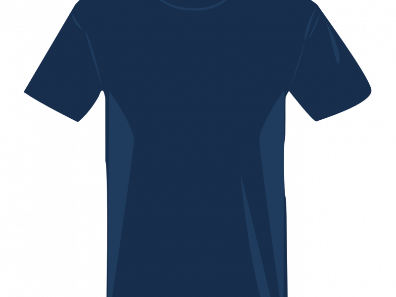 Download Very Attractive Clipart For T Shirts - Download Very Attractive Clipart For T Shirts (800x600)