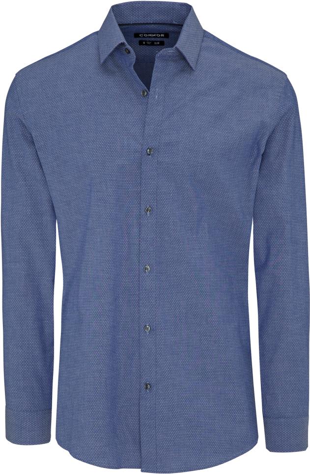 Jents Dress Shirts Free Png Transparent Background - Shirt (1024x1024)