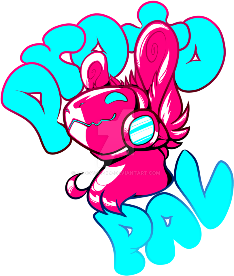 Proto Pal T Shirts By Yaboyguzma - T-shirt (825x969)