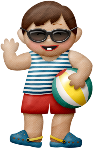 Ladylony Альбом «скрап-наборы / Beach Boys» На Яндекс - Clip Art (690x1050)