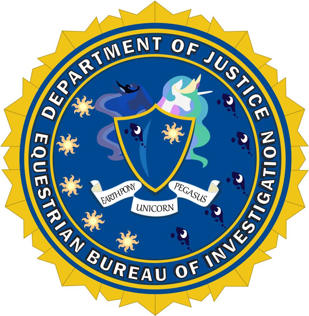 Federal Bureau Of Investigation Wikipedia - Federal Bureau Of Investigation (1024x1058)