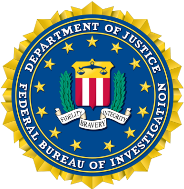 I May Have A Penchant For Film Noir And Watched A Lot - Federal Bureau Of Investigation (678x381)