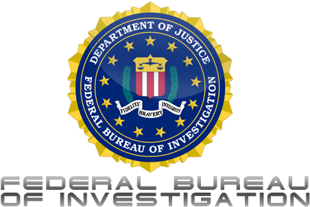 Federal Bureau Of Investigation Wikipedia,director - Federal Bureau Of Investigation (600x330)