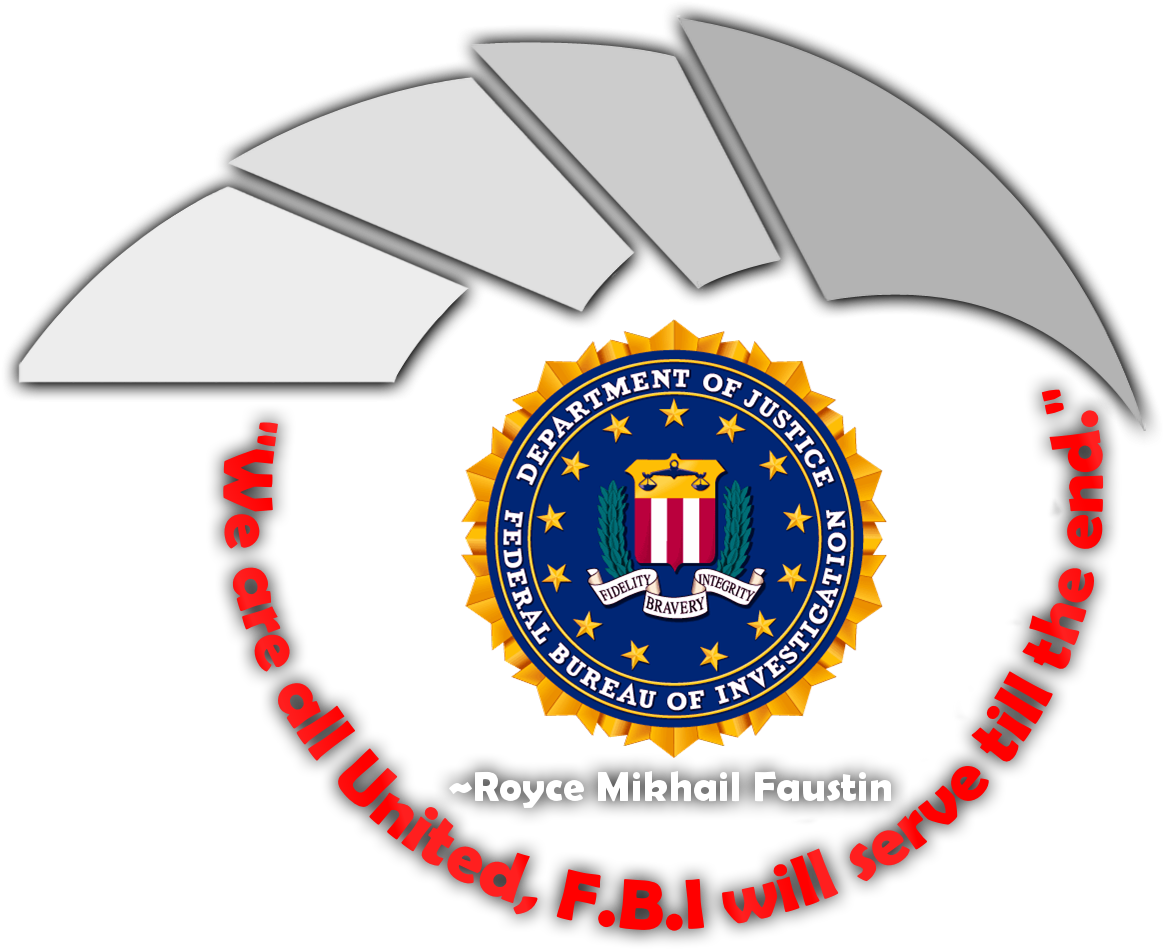 Videos Fbi Federal Bureau Of Investigation - If You Shoot, Shoot To Kill (ebook) (1210x1000)