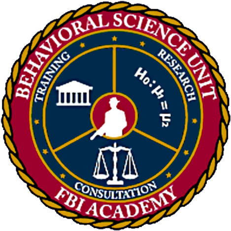 Bsu Seal - Langston University Mascot (480x480)