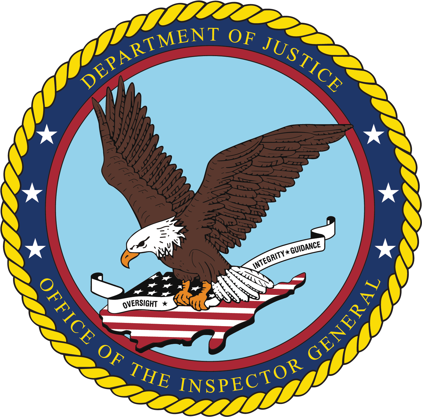 A Review Of Various Actions By The Federal Bureau Of - Ig Report On Fbi (1488x1458)