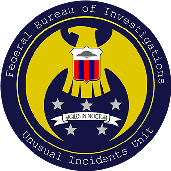 Unusual Incidents Unit Uiu Federal Bureau Of Investigation (400x365)