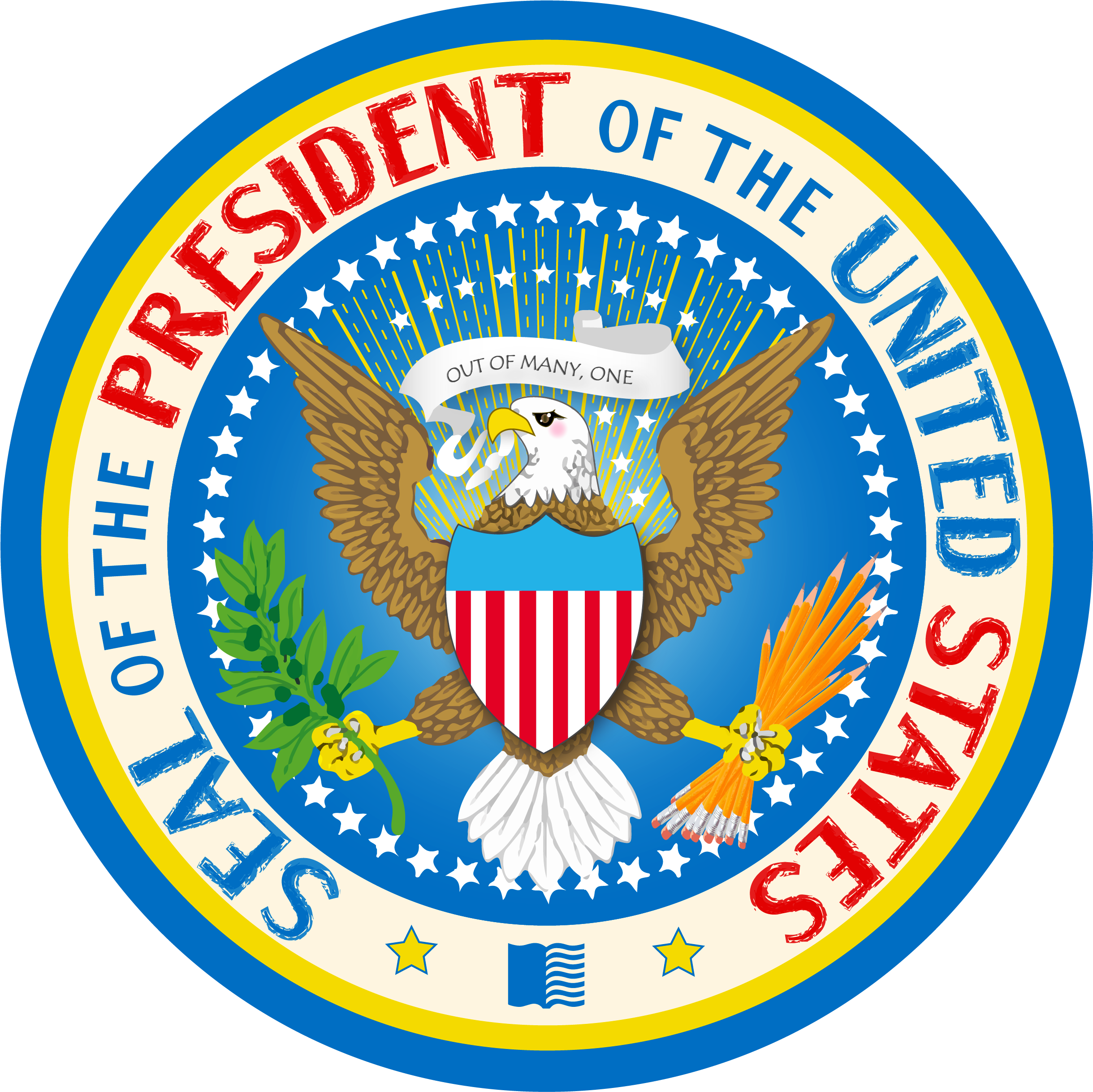 Download - Dept Of Veterans Affairs (3333x2500)