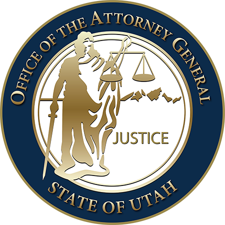 Bop Federal Bureau Of Prisons Web Site - Utah Attorney General's Office (450x450)