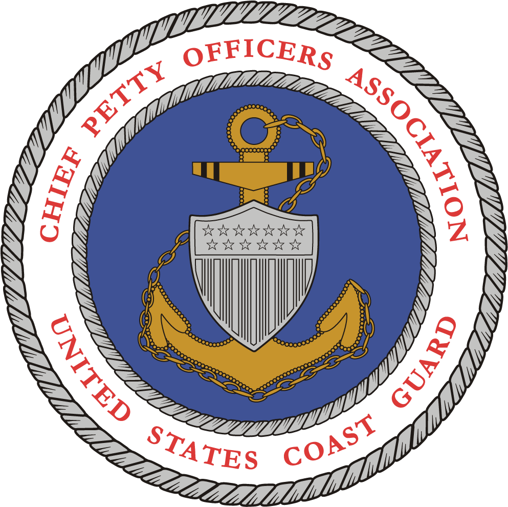 Cpoa Logo Cpoa Logo Mousepad - Rubber Gaming Mouse (1004x1002)