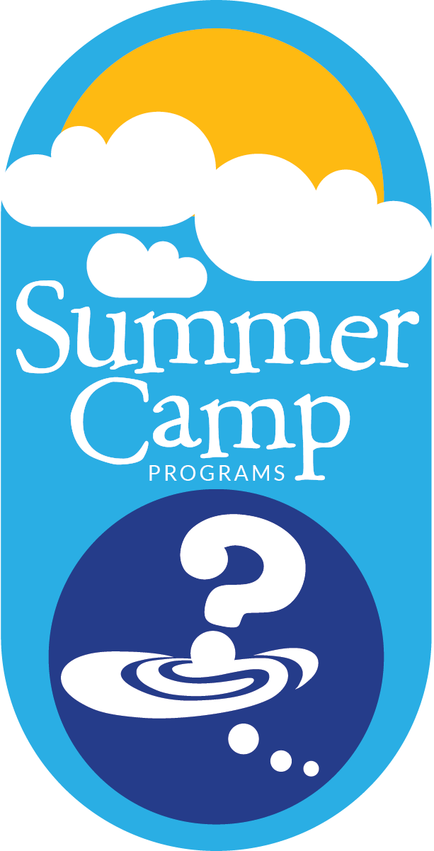 Are You A Summer Camp Director Or Program Director - Curious-on-hudson (613x1202)