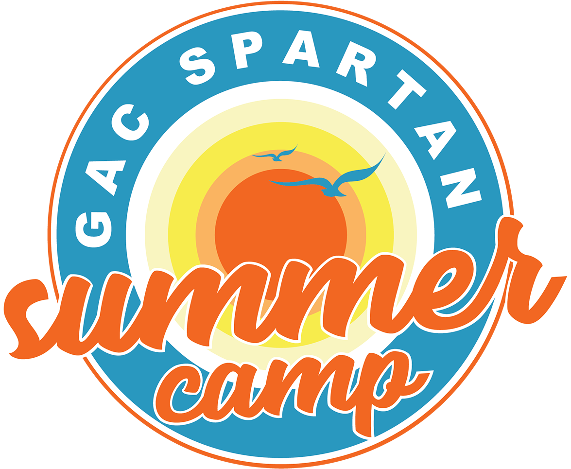 Camps - Summer Camp (1250x1060)