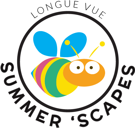 Summer 'scapes Summer Camp - Instituto Tecnologico De Piedras Negras (600x600)