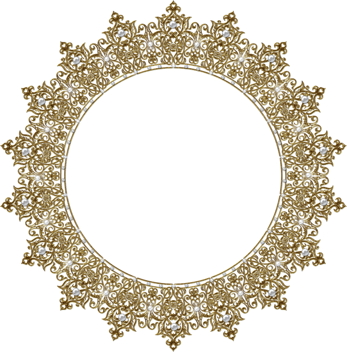 0 124ece 3e850a9a Orig - Islamic Art (1200x1219)