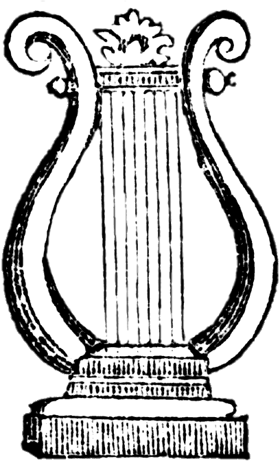 Download - Da Vinci's Silver Lyre (464x692)
