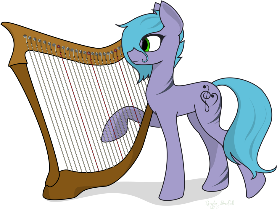 Absurd Res, Artist - Cartoon (1280x747)