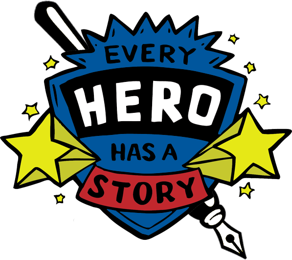 About The Wall - Summer Reading 2015 (597x530)