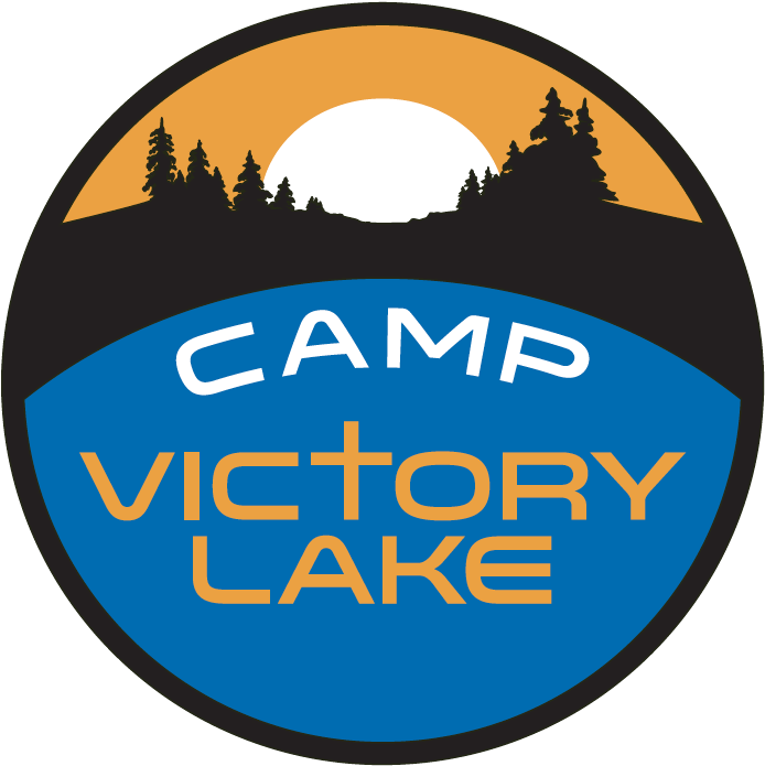 Camp Victory Lake (849x732)