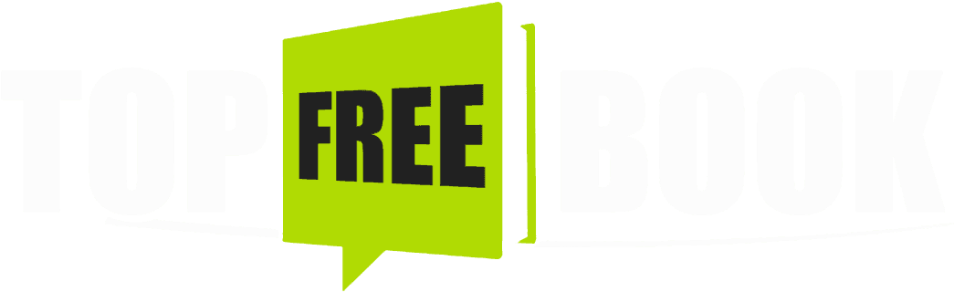 Logos Free Book Of The Month Vector And Clip Art Inspiration - Forever Alone Dinner For Two (1151x351)