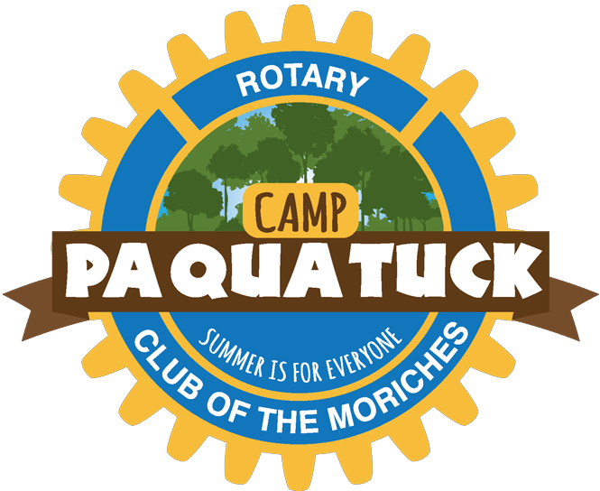 Camp - Camp Paquatuck (665x544)