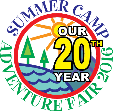 Summer Camp Color 16 20 Year » Summer Camp Color 16 - Adventure Camp (370x365)