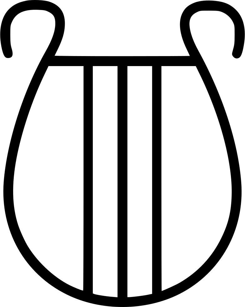 Harp Comments - Harp Comments (784x980)