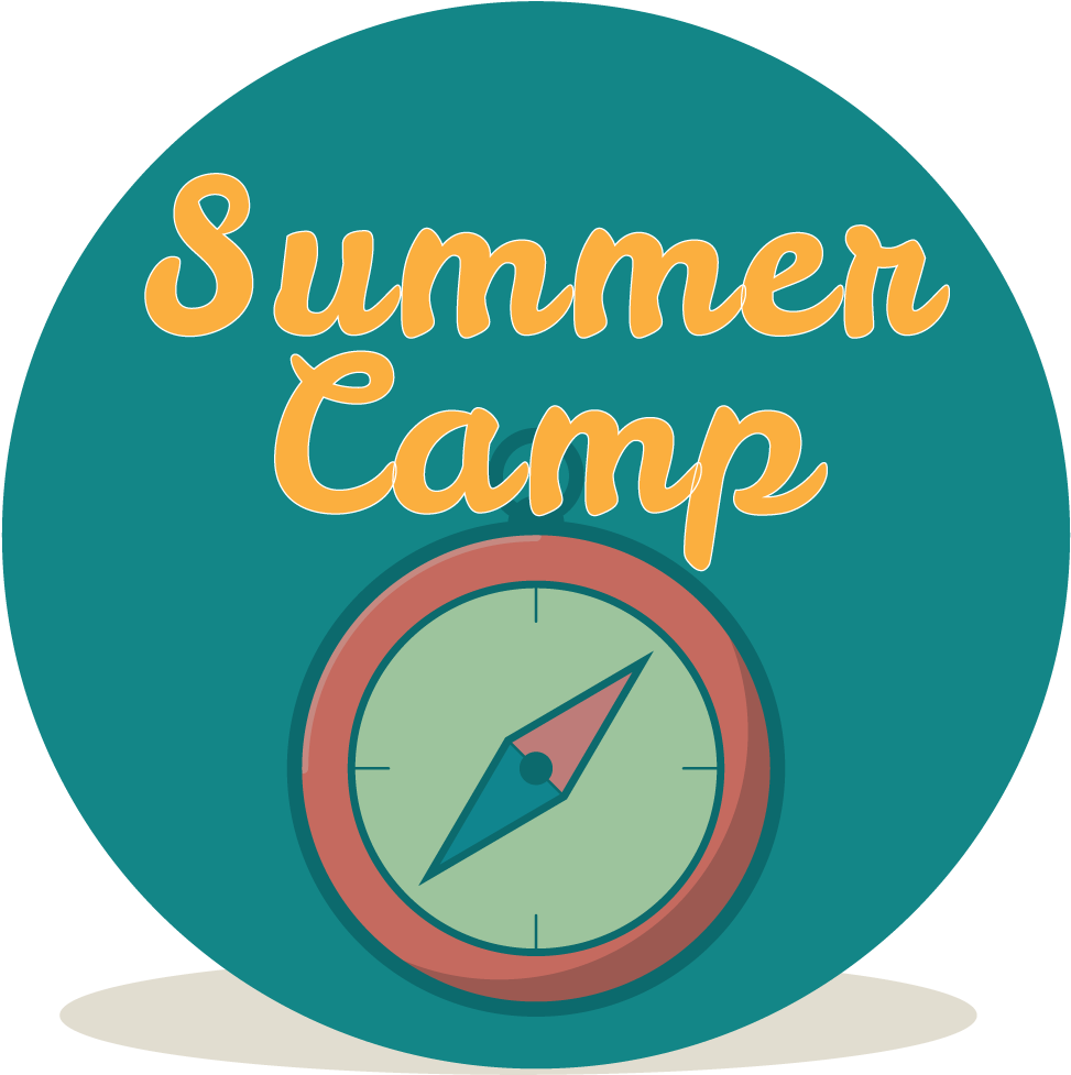 Kpca 2018 Summer Camp - Prohibido (1000x1000)