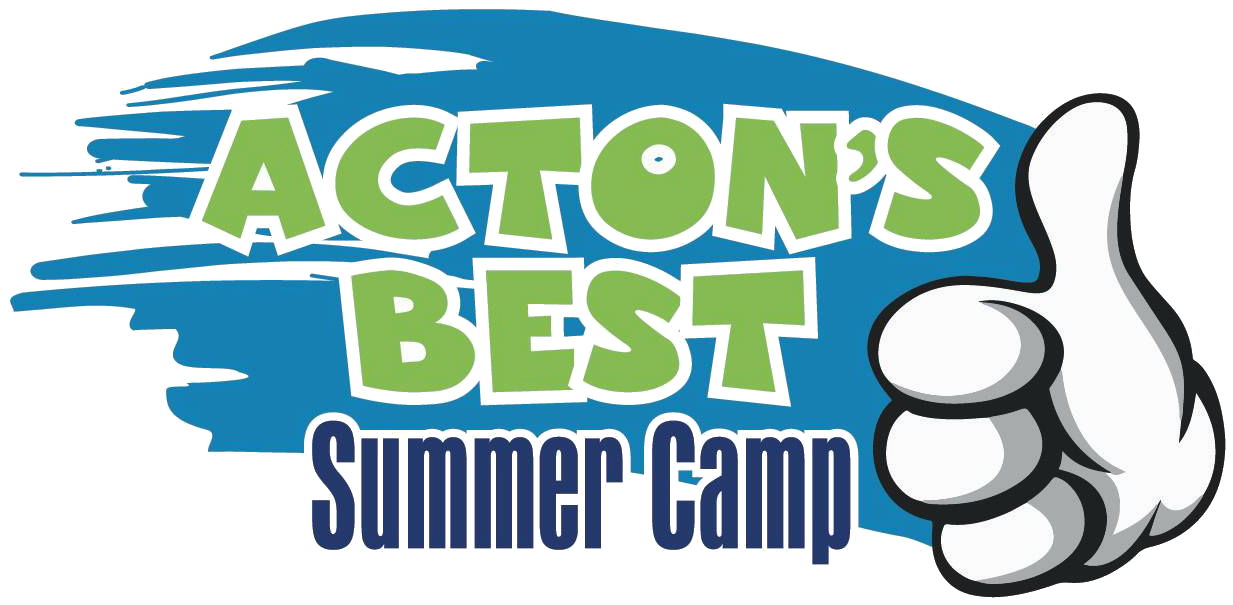 Fill Out This Invitation To Get More Information And - Chick Is Retired Throw Blanket (1300x682)