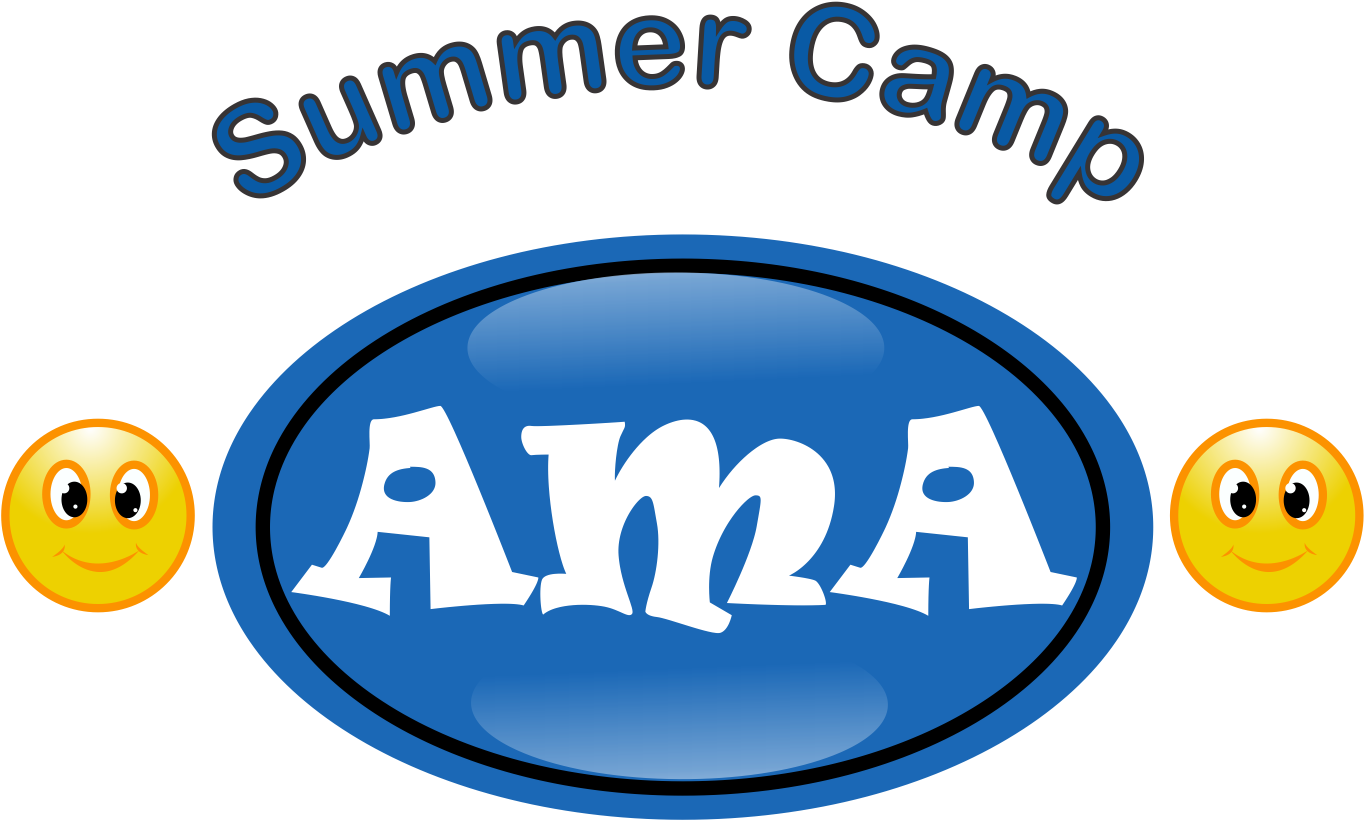 Summer Camp - University Of Eastern Philippines (1371x869)