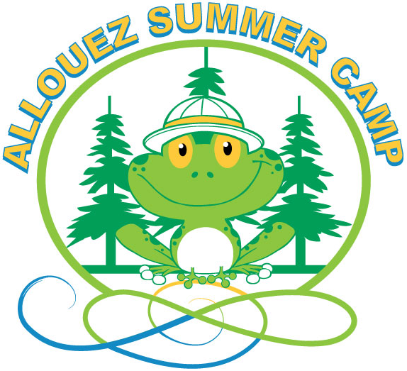 2018 Registration Starts February 5th Allouez Summer - F.r.o.g.: Fully Rely On God (574x523)