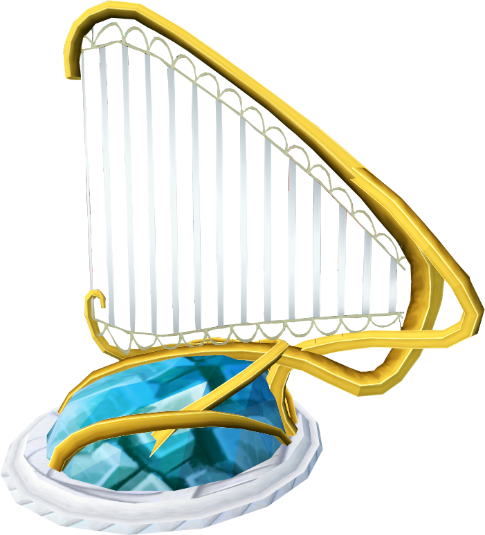 Harp - Wiki (701x774)