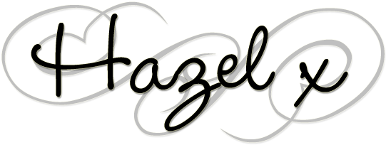 See You All Soon - Calligraphy (550x220)