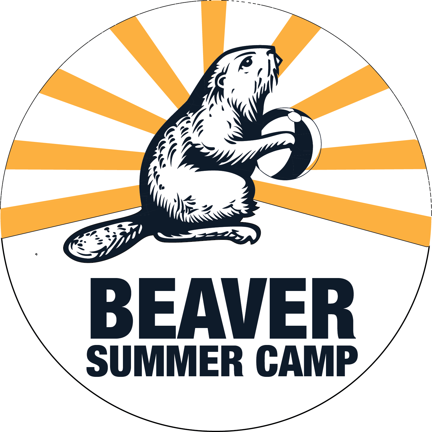 Beaver Summer Camp - Beaver Country Day School (1504x1504)
