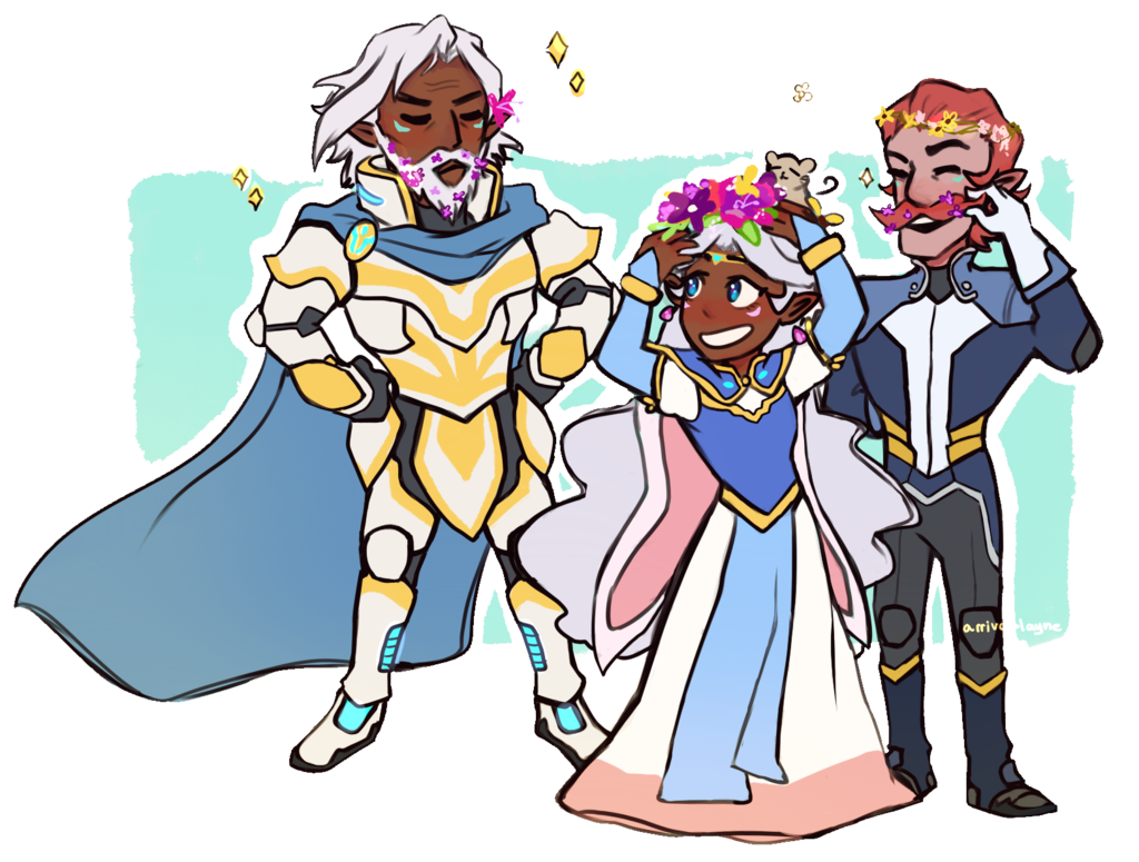 By Arrival-layne - Cartoon (1024x775)