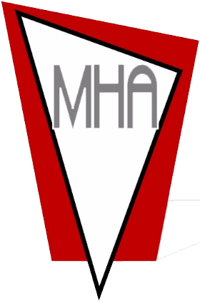 Midwest Harp Academy Bringing Out The Best Of Tulsa - Sign (504x504)