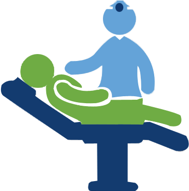 Ultrasound Scan Png (600x400)