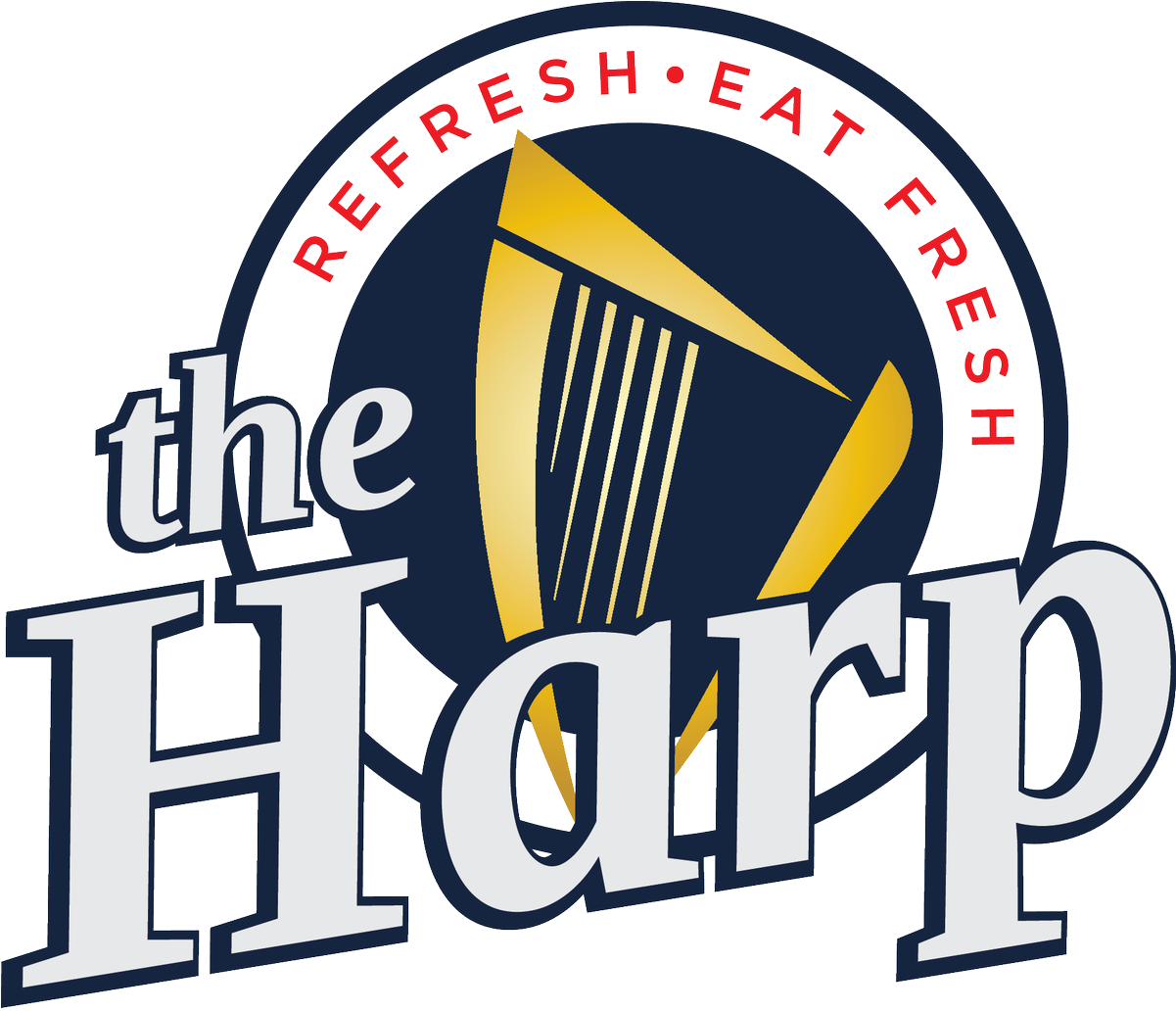 0 Replies 3 Retweets 1 Like - Graphic Design (1200x1052)