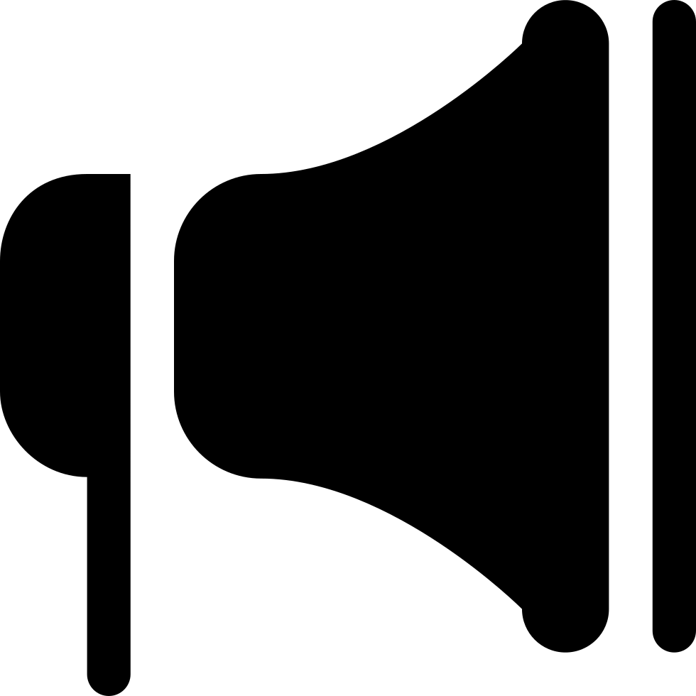 Notice Of Arrival Comments - Notice Of Arrival Comments (980x980)