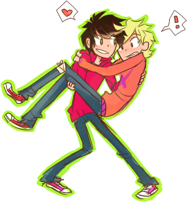 Art Trade With Pepsi Rabbit~ By Arrival-layne - Cartoon (903x884)