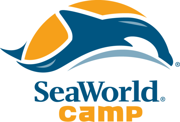 Camp Seaworld - Seaworld Camp (600x408)