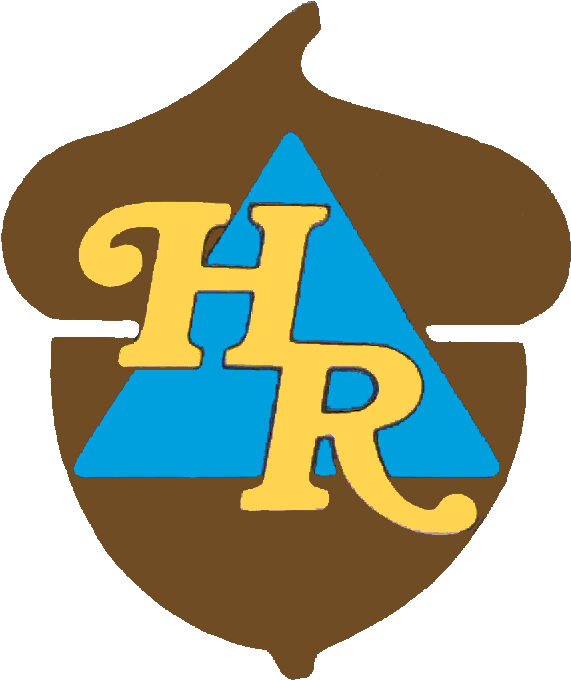 Heritage Reservation (588x710)