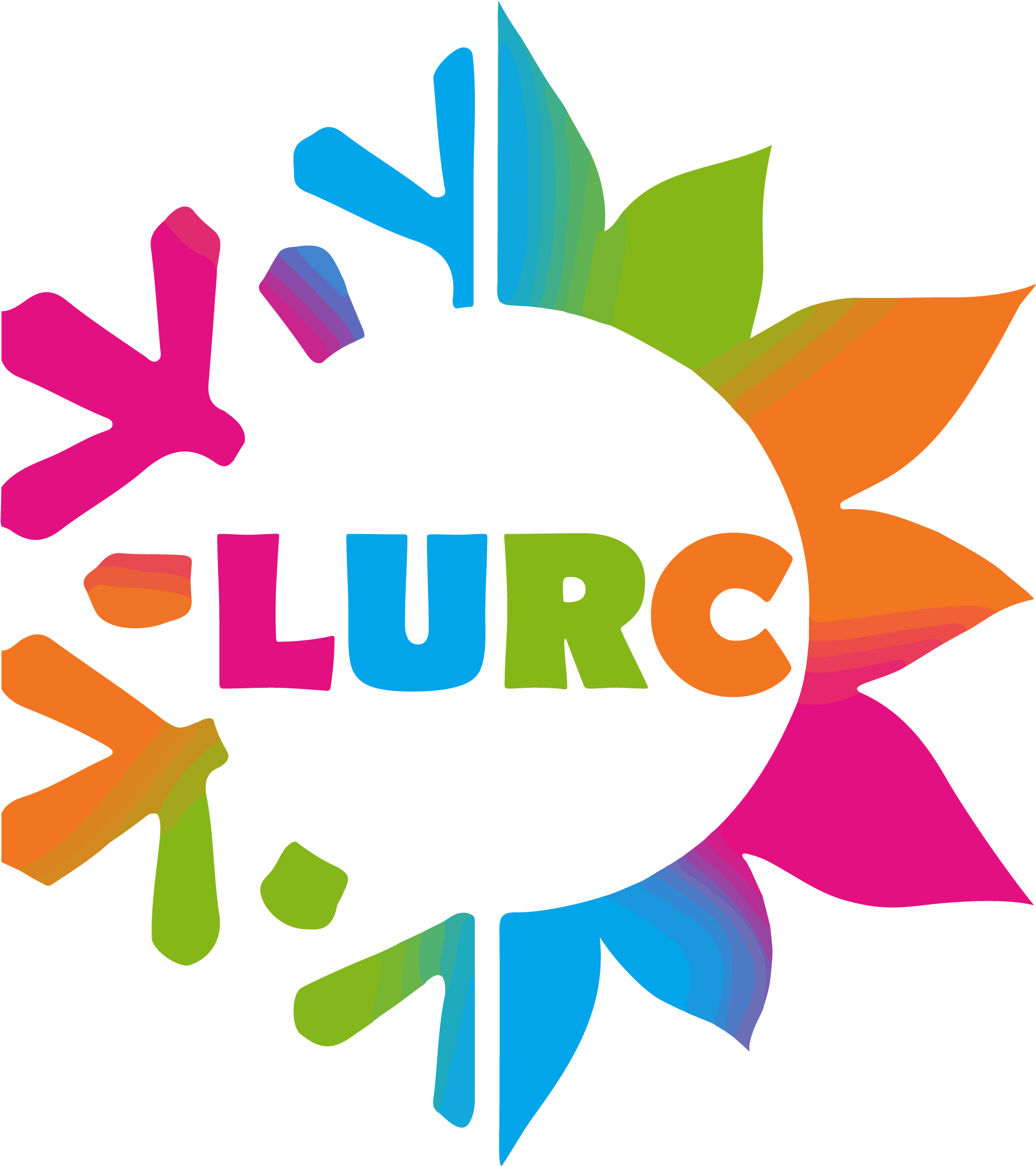 Student Exchange Design Logo (2167x2308)