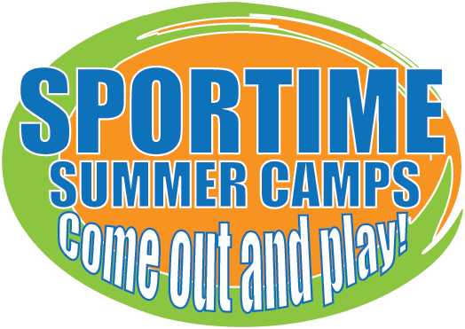 Summer Camp Logo - Salsa Summer 2013 Cd (524x371)