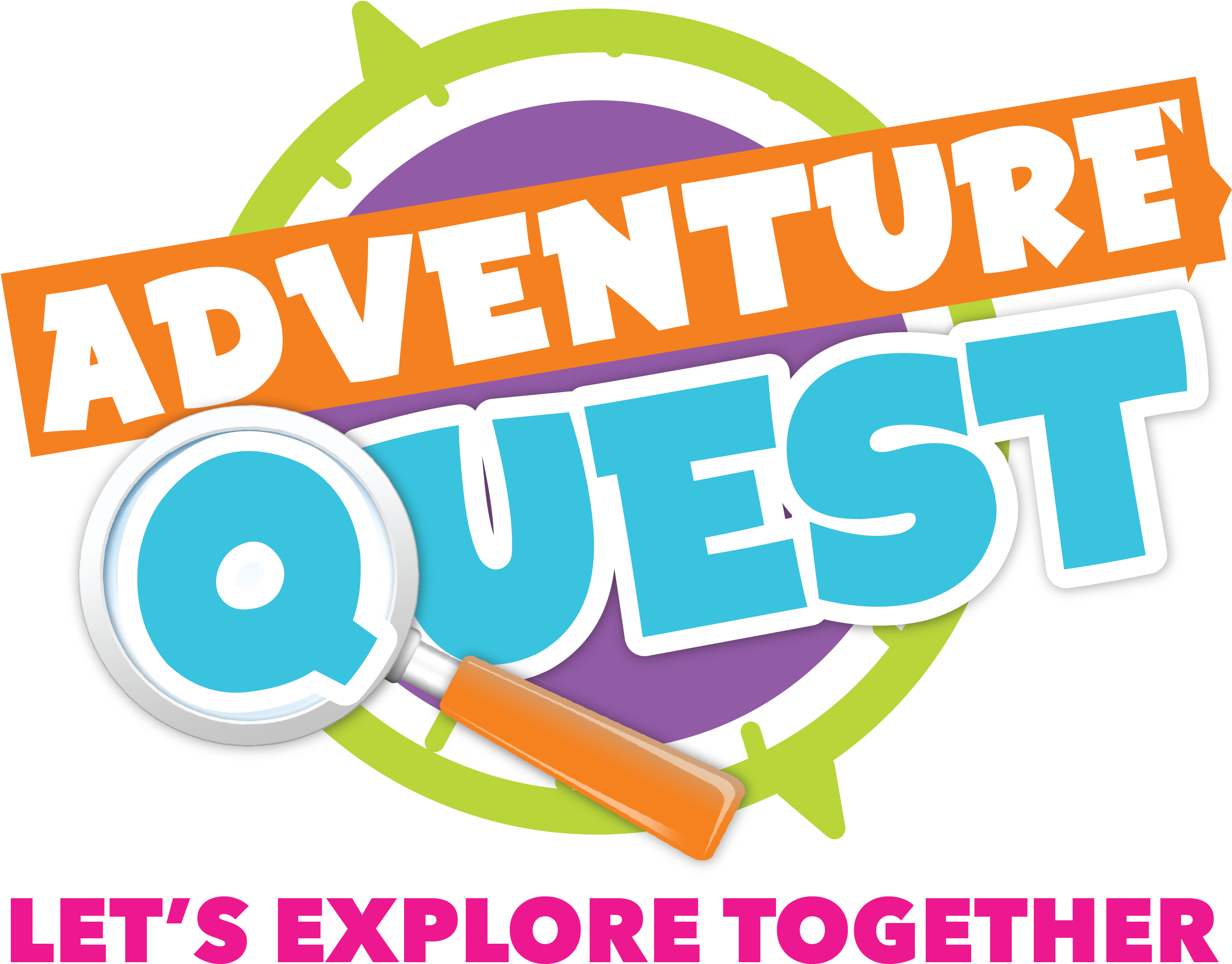 Summer Camp Kid Powered Inventions - Summer Camp (3301x2550)