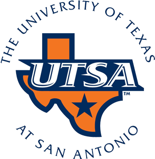 University Of Texas At San Antonio Study Architecture - University Of Texas At San Antonio (540x340)