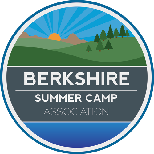 Berkshire Summer Camp Association - Mufti Jeans (500x500)